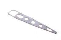 Blinker tiiviste Kawasaki GPZ 1000 RX ZXT00A 86-87