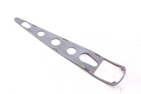 Blinker tiiviste Kawasaki GPZ 1000 RX ZXT00A 86-87