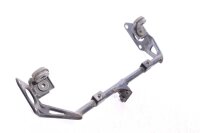 Support de support de refroidisseur dhuile Kawasaki GPZ 1000 RX ZXT00A 86-87