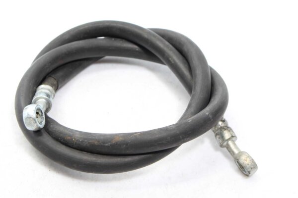 kytkinkaapeli Yamaha FZR 1000 Exup 3LE 89-93