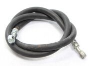 Kupplungszug Yamaha FZR 1000 Exup 3LE 89-93