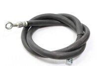 Kupplungszug Yamaha FZR 1000 Exup 3LE 89-93