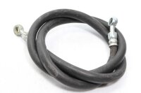 kytkinkaapeli Yamaha FZR 1000 Exup 3LE 89-93