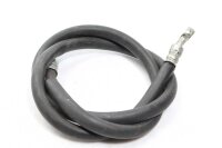 kytkinkaapeli Yamaha FZR 1000 Exup 3LE 89-93