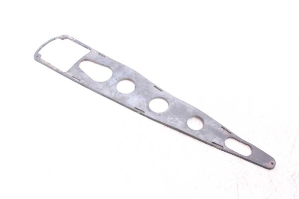 Blinker seal Kawasaki GPZ 1000 RX ZXT00A 86-87