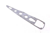 Blinker tiiviste Kawasaki GPZ 1000 RX ZXT00A 86-87