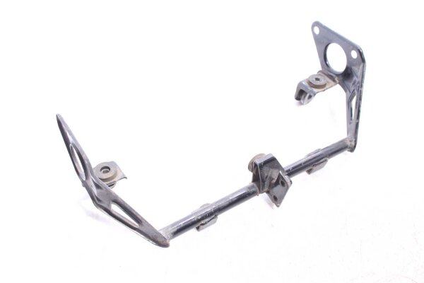 Support de support de refroidisseur dhuile Kawasaki GPZ 1000 RX ZXT00A 86-87