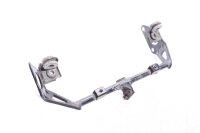 Support de support de refroidisseur dhuile Kawasaki GPZ 1000 RX ZXT00A 86-87