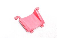 Abdeckung Batterie Batteriekasten vorn Kawasaki GPZ 1000...