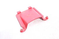 Abdeckung Batterie Batteriekasten vorn Kawasaki GPZ 1000...