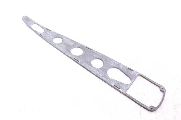 Blinker seal Kawasaki GPZ 1000 RX ZXT00A 86-87