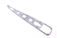 Blinker tiiviste Kawasaki GPZ 1000 RX ZXT00A 86-87