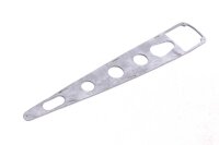 Blinker tiiviste Kawasaki GPZ 1000 RX ZXT00A 86-87