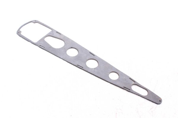 Blinker tiiviste Kawasaki GPZ 1000 RX ZXT00A 86-87