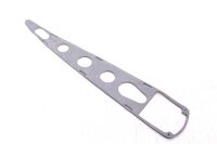 Blinker tiiviste Kawasaki GPZ 1000 RX ZXT00A 86-87