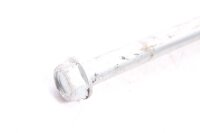 Swingarm as wieg ass Kawasaki GPZ 1000 RX ZXT00A 86-87