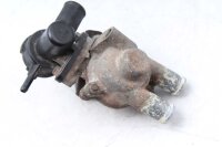 Termostat Kawasaki KLR 650 KL650C 95-04