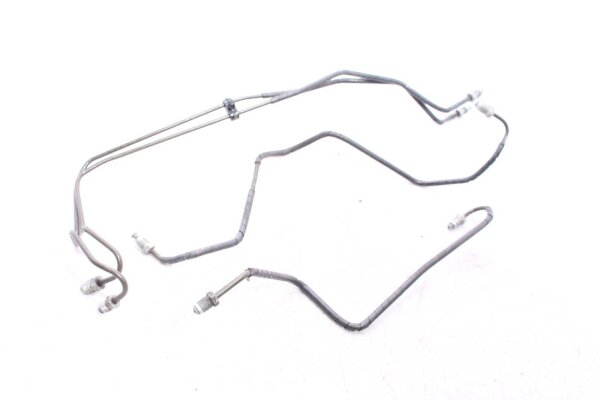 hydraulinen yksikkölinja BMW R 13 F650 GS 00-03