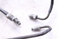 hydraulinen yksikkölinja BMW R 13 F650 GS 00-03