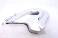 Sidepanel foran venstre BMW R 13 F650 GS 00-03