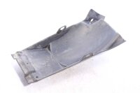 Lokasuojan lokasuojan roiskesuoja takana BMW R 13 F650 GS 00-03