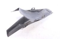 Lokasuojan lokasuojan roiskesuoja takana BMW R 13 F650 GS 00-03