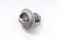 Termostat Kawasaki KLR 650 KL650C 95-04