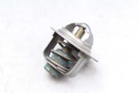 Termostat Kawasaki KLR 650 KL650C 95-04