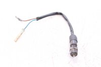 Rear brake light switch Kawasaki GPZ 1000 RX ZXT00A 86-87