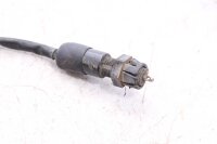 Rear brake light switch Kawasaki GPZ 1000 RX ZXT00A 86-87