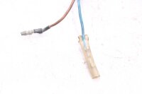 Remlichtschakelaar achter Kawasaki GPZ 1000 RX ZXT00A 86-87