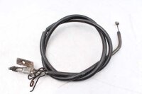 Cable dembrayage Kawasaki KLR 650 KL650C 95-04