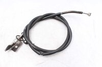 Cable dembrayage Kawasaki KLR 650 KL650C 95-04