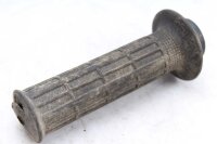 Poignée de guidon droite Kawasaki KLR 650 KL650C...