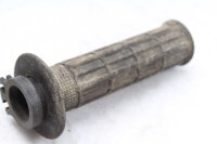 Poignée de guidon droite Kawasaki KLR 650 KL650C...