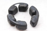 Gomma guida ammortizzatore posteriore BMW K 1200 RS 589...