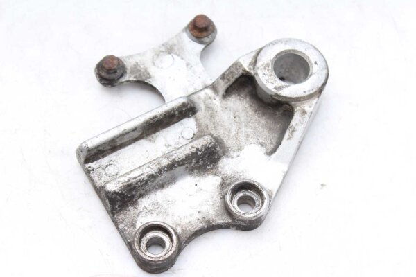 Bakre bromsskivahållare Kawasaki KLE 500 LE500A1-A6 91-96