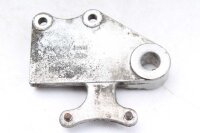 Bakre bromsskivahållare Kawasaki KLE 500 LE500A1-A6 91-96