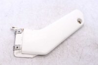 Zijbehuizing Voorbehuizing rechts BMW 169 F650 93-00