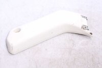 Zijbehuizing Voorbehuizing rechts BMW 169 F650 93-00