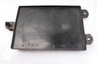 Istuinpäällinen alla Kawasaki KZ 250 C KZ250C 80-83