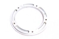 Tank ring Blende BMW 169 F650 93-00