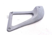 Zijbehuizing voorste kuip rechts BMW 169 F650 93-00