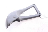 Zijbehuizing voorste kuip rechts BMW 169 F650 93-00