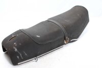 Penkki istuintyyny istuin Kawasaki KZ 250 C KZ250C 80-83