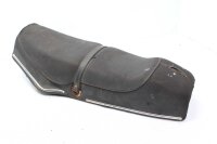 Penkki istuintyyny istuin Kawasaki KZ 250 C KZ250C 80-83