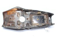 Penkki istuintyyny istuin Kawasaki KZ 250 C KZ250C 80-83