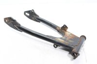 bras oscillant bras oscillant Kawasaki KZ 250 C KZ250C 80-83