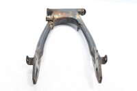 bras oscillant bras oscillant Kawasaki KZ 250 C KZ250C 80-83