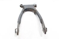 bras oscillant bras oscillant Kawasaki KZ 250 C KZ250C 80-83